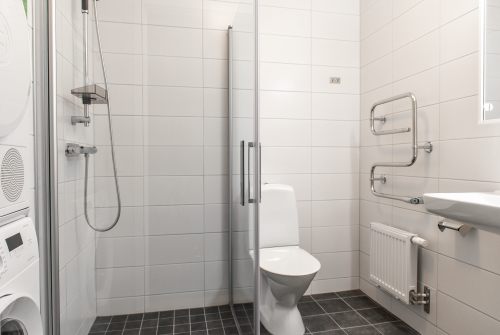 Fasangatan 4 A, 262 30, Ängelholm